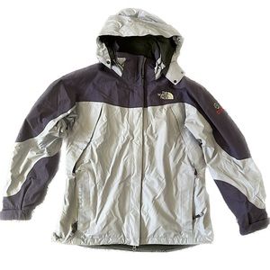 RARE North Face Summit Series Jacket